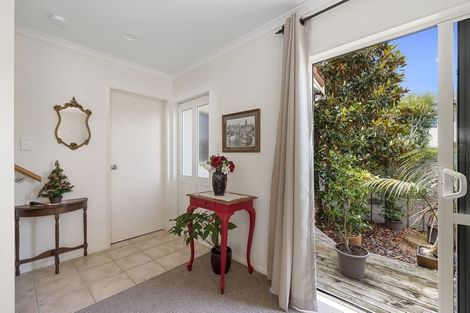 Photo of property in 8/148 Brightside Road, Stanmore Bay, Whangaparaoa, 0932