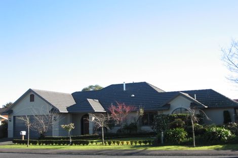 Photo of property in 51 Insoll Avenue, Enderley, Hamilton, 3214