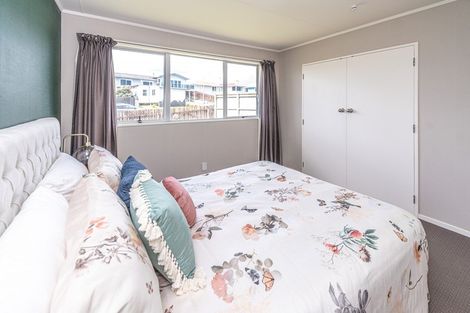 Photo of property in 4a Tainui Street, Castlecliff, Whanganui, 4501