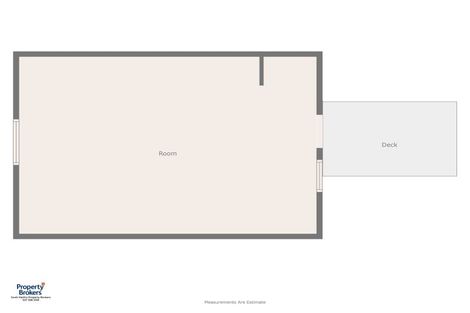 Photo of property in 60 Totara Street, Putaruru, 3411