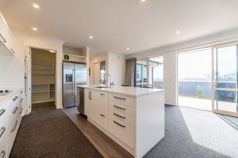 Photo of property in 4 Westcott Street, Waimataitai, Timaru, 7910