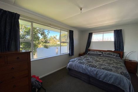 Photo of property in 1 Willow Street, Hampstead, Ashburton, 7700