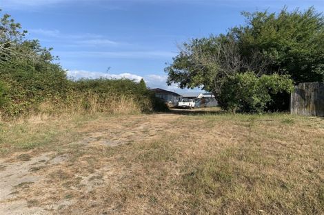 Photo of property in 15 Karamea Street, Murupara, 3025