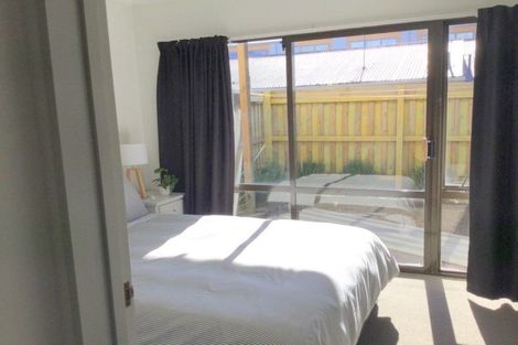 Photo of property in 2/57 Tawa Street, Mount Maunganui, 3116