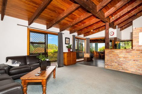 Photo of property in 49 Waitakere Road, Waitakere, Auckland, 0816