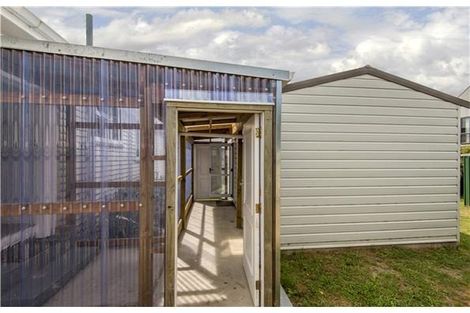 Photo of property in 9 Homer Place, Upper Riccarton, Christchurch, 8041