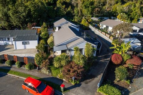 Photo of property in 2/21 Clifford Avenue, Bishopdale, Nelson, 7011