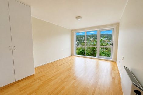 Photo of property in 1/27 South Karori Road, Karori, Wellington, 6012