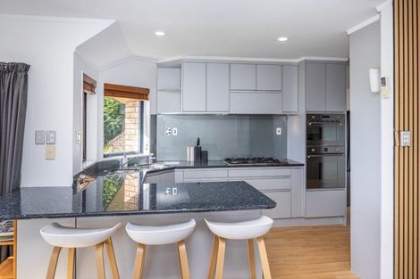 Photo of property in 229 Pukete Road, Pukete, Hamilton, 3200