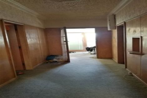 Photo of property in 70 Matipo Street, Riccarton, Christchurch, 8041