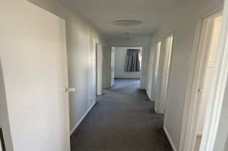 Photo of property in 3/8 Pukeko Place, Papatoetoe, Auckland, 2025