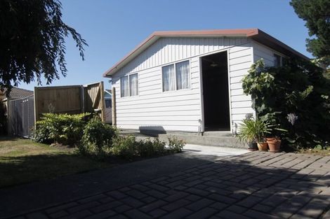 Photo of property in 112 Hay Street, Bromley, Christchurch, 8062