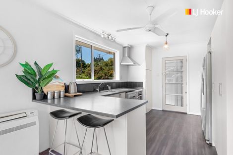 Photo of property in 136 Morris Road, Fairfield, Dunedin, 9076