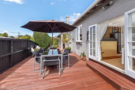 Photo of property in 3a Admiral Beatty Avenue, Mount Roskill, Auckland, 1041