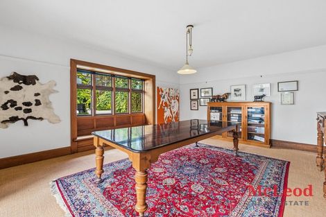 Photo of property in 81 Belt Road, Allenton, Ashburton, 7700