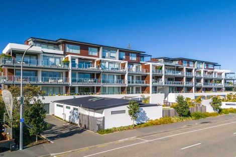 Photo of property in 4/33 Beach Road, Tahunanui, Nelson, 7011