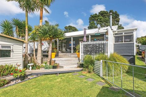 Photo of property in 298 Main Sh25 Road, Tairua, 3508