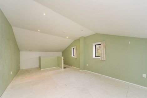 Photo of property in 274 Turitea Road, Turitea, Palmerston North, 4472