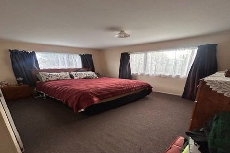 Photo of property in 1/20 Neill Street, Hornby, Christchurch, 8042