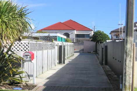 Photo of property in 7 Hall Street, Foxton, 4814