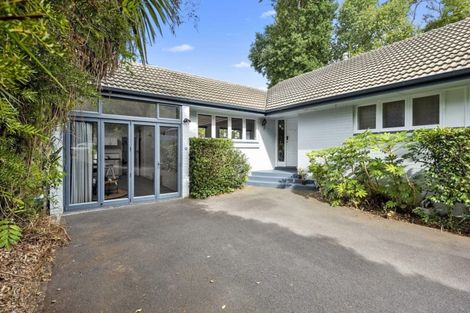 Photo of property in 527 River Road, Fairfield, Hamilton, 3214