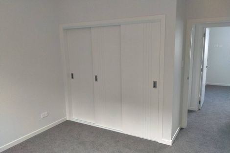 Photo of property in 21 Matuku Place, Katikati, 3178