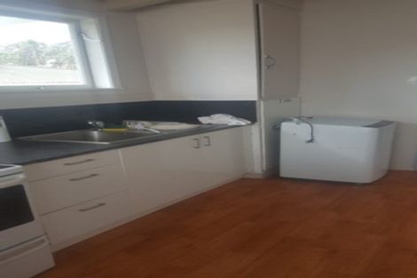 Photo of property in 14 Addison Street, Blockhouse Bay, Auckland, 0600