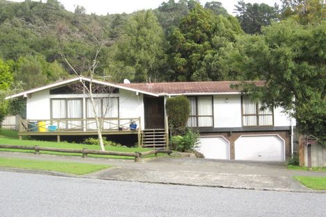 Photo of property in 78 Tawhai Street, Stokes Valley, Lower Hutt, 5019