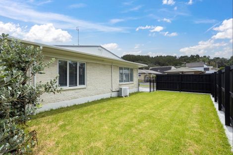 Photo of property in 1/486 Hibiscus Coast Highway, Orewa, 0931