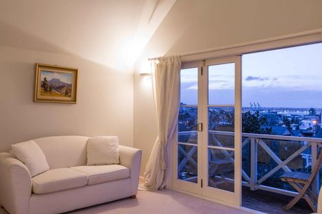 Photo of property in 1/41 Saint Georges Bay Road, Parnell, Auckland, 1052