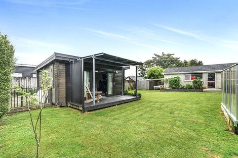 Photo of property in 149 Totara Drive, Pukete, Hamilton, 3200