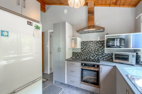 Photo of property in 39 Te Ana Lane, Thames, 3577