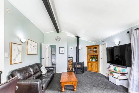 Photo of property in 2/6 Anich Road, Massey, Auckland, 0614