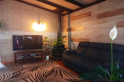 Photo of property in 184 Whangape Road, Herekino, Kaitaia, 0481