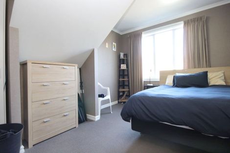 Photo of property in 93 Baird Street, Richmond, Invercargill, 9810