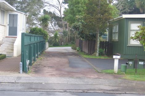 Photo of property in 32 Rossiter Place, Chartwell, Hamilton, 3210