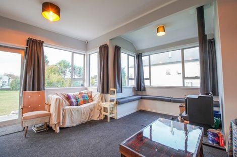 Photo of property in 47 Miharo Street, Rangataua, Ohakune, 4691