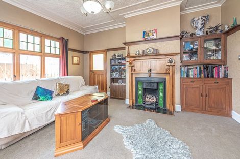 Photo of property in 60 Koromiko Road, Gonville, Whanganui, 4501