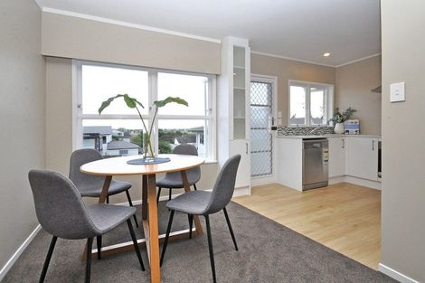 Photo of property in 2/59 Francis Street, Hauraki, Auckland, 0622