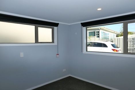 Photo of property in 49a Seddon Street, Wallaceville, Upper Hutt, 5018