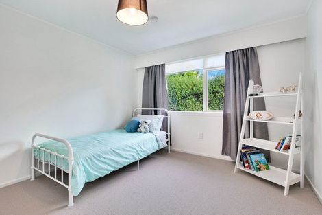 Photo of property in 28 Beverley Crescent, Hillcrest, Hamilton, 3216