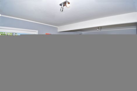 Photo of property in 22 Muncaster Road, Snells Beach, 0920