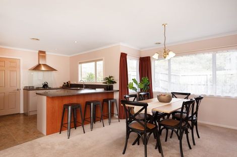 Photo of property in 26 Comber Place, Johnsonville, Wellington, 6037