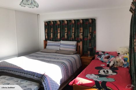 Photo of property in 8 Graham Street, Shannon, 4821