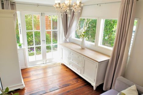 Photo of property in 1/89 Glengarry Road, Glen Eden, Auckland, 0602