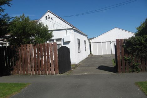 Photo of property in 28 Montrose Street, Sydenham, Christchurch, 8023