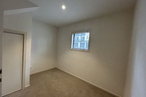 Photo of property in 17/346 Oceanbeach Road, Mount Maunganui, 3116