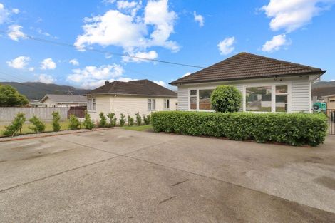 Photo of property in 25 Thirlmere Street, Wainuiomata, Lower Hutt, 5014