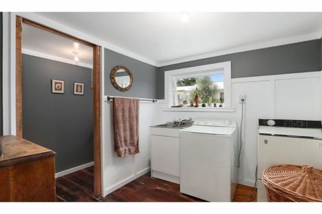 Photo of property in 12 Stanley Avenue, Te Aroha, 3320