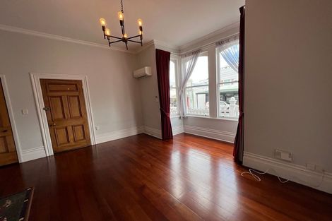 Photo of property in 24 Majoribanks Street, Mount Victoria, Wellington, 6011